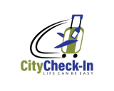 /public/logoimage/152408591106 Artboard 1.png